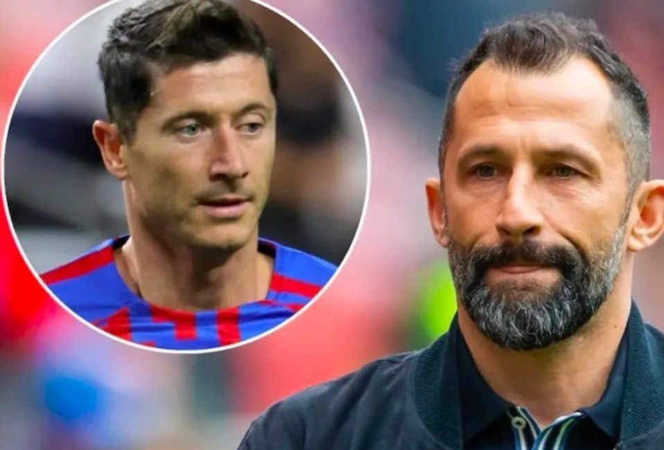 即使在广大 即使在广大