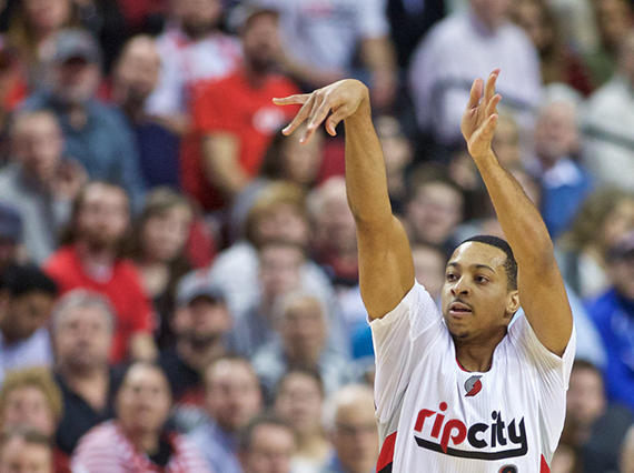 这里不仅培 这里不仅培