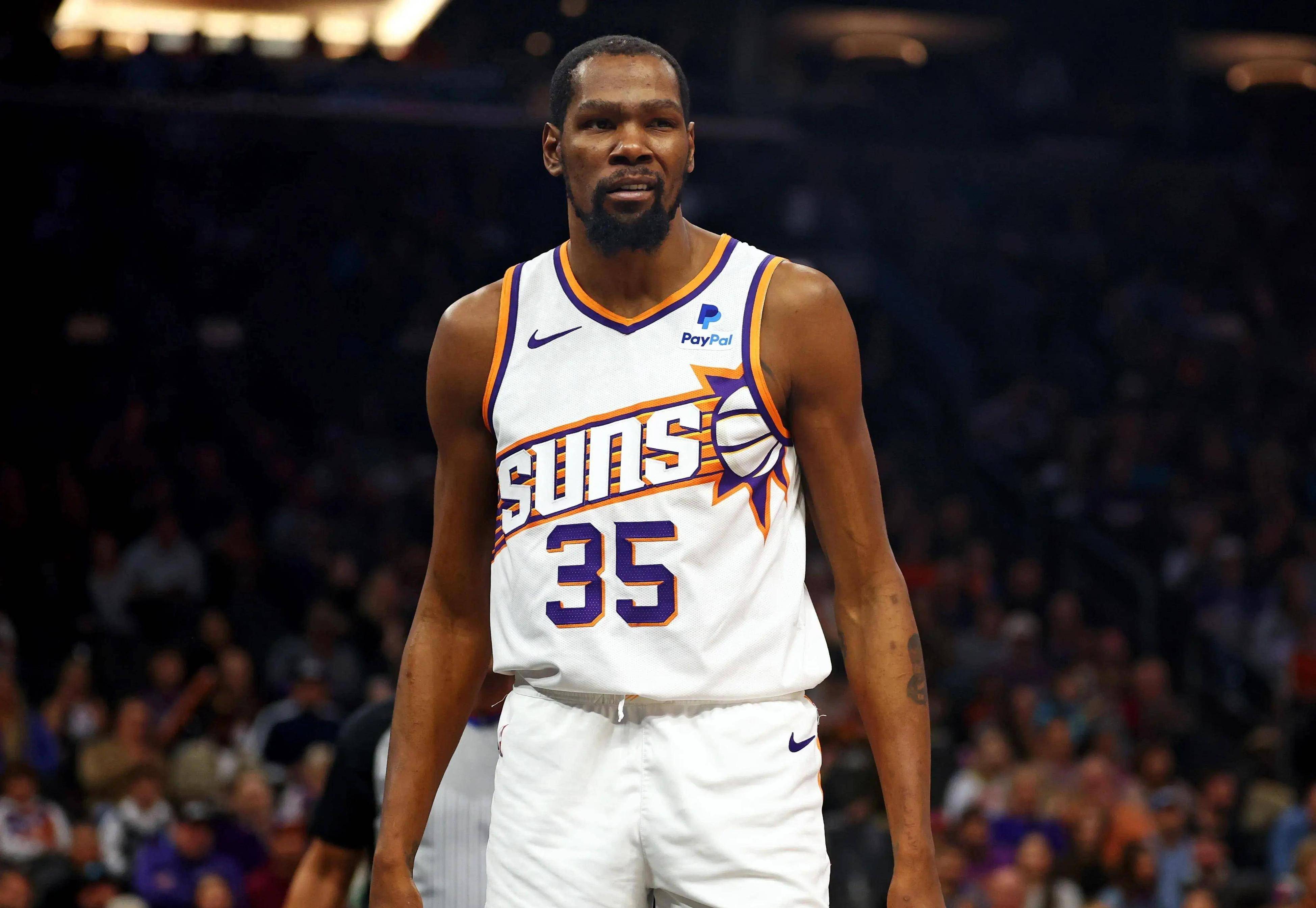 也让外界对 也让外界对