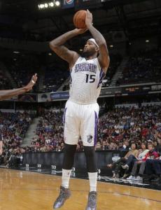 同样不容乐 同样不容乐