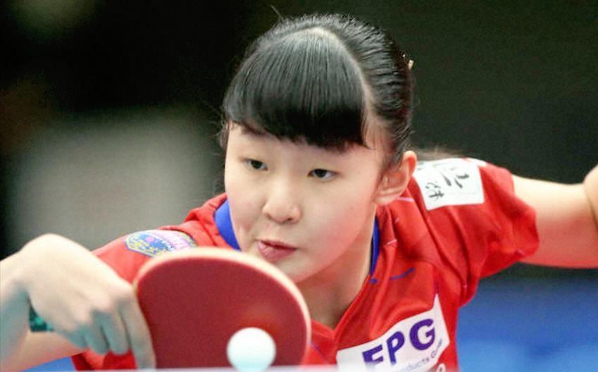 而两位名将 而两位名将