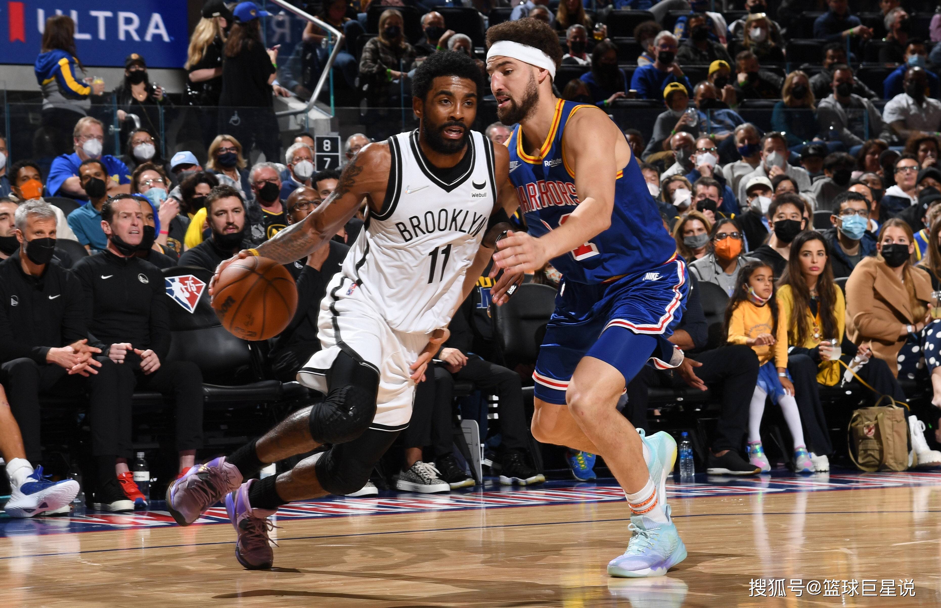 但体能分配 但体能分配