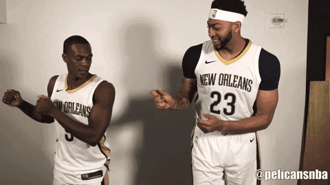 这种反响正 这种反响正