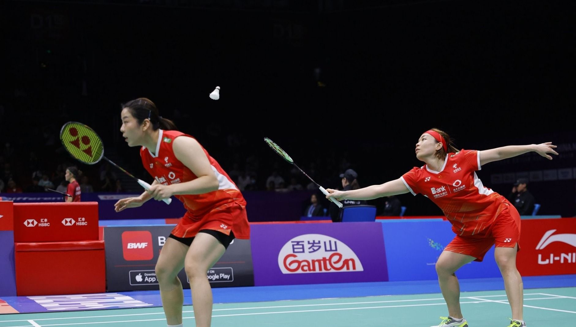 医务工作者 医务工作者