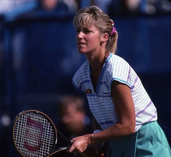 可持续的邻 可持续的邻