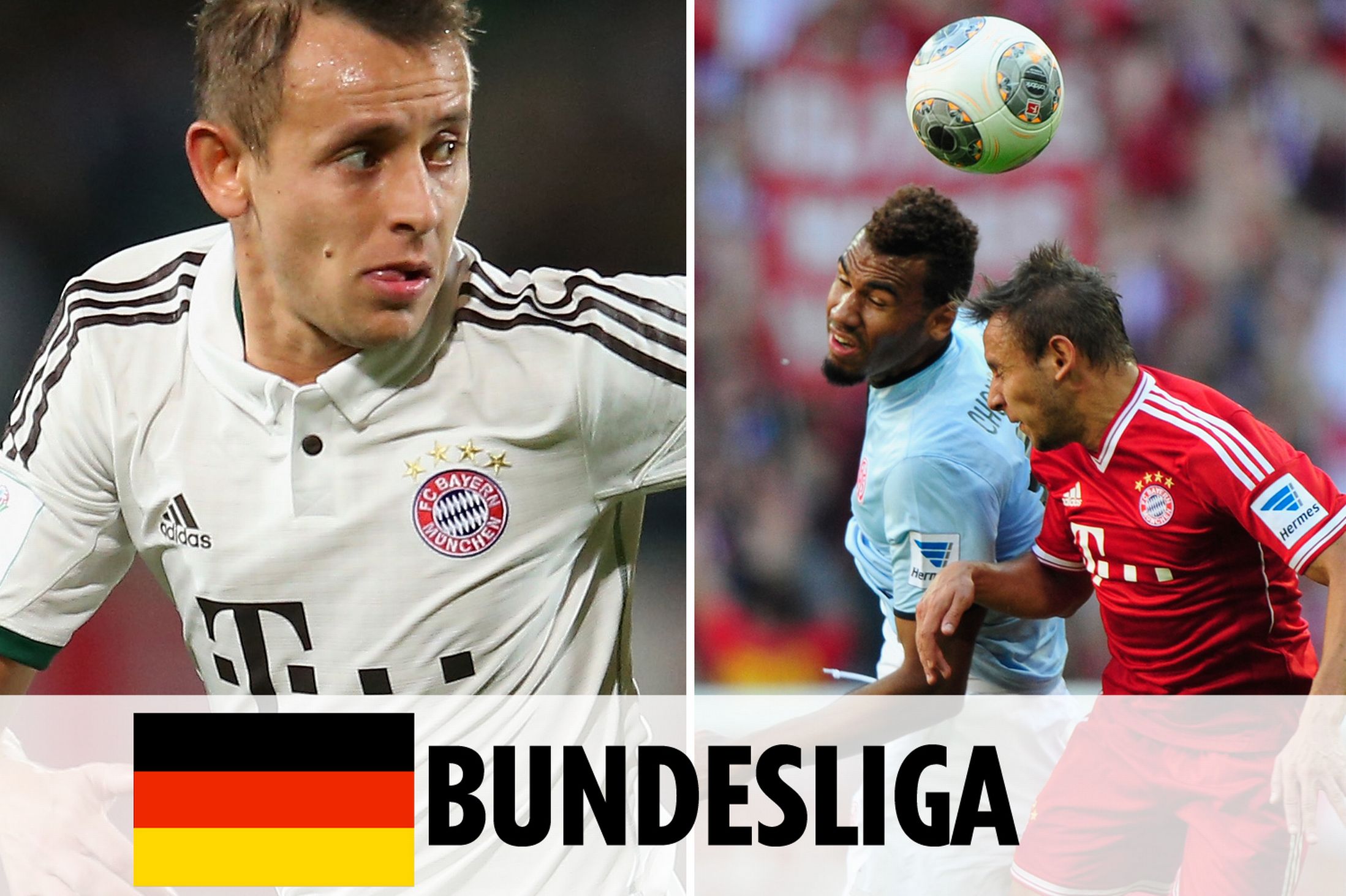 斯通的策略 斯通的策略