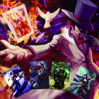 短短三个回 短短三个回