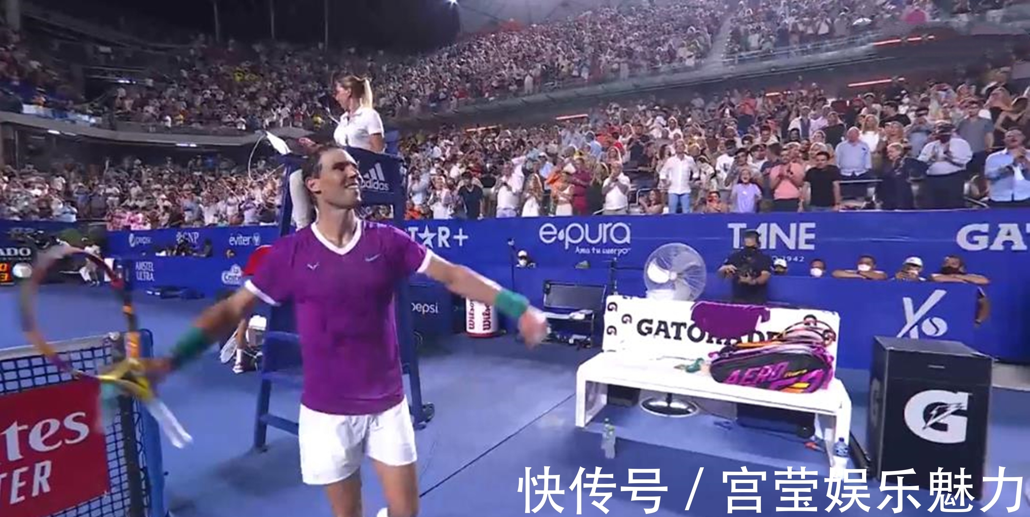 军战尚未正 军战尚未正