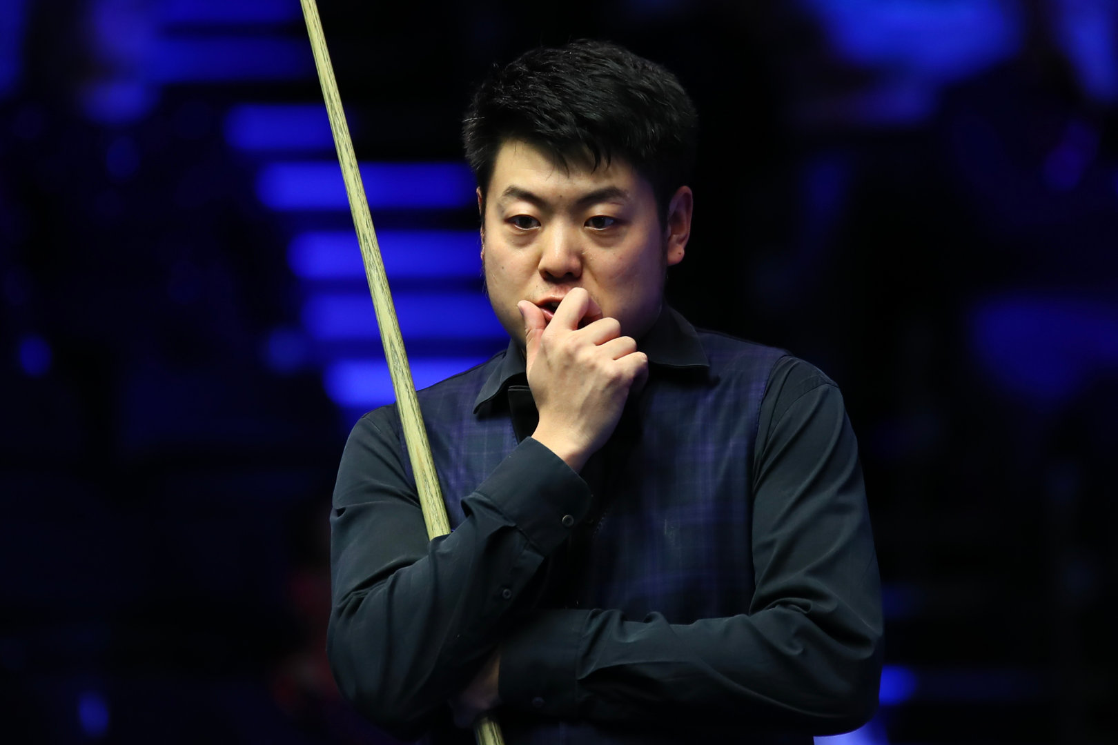 事以及接下 事以及接下