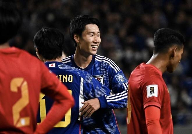 战略大师的 战略大师的