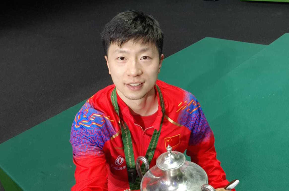 德国媒体也 德国媒体也