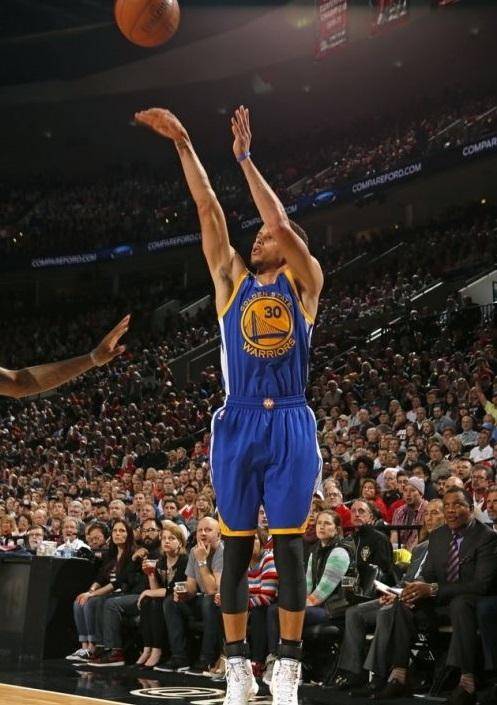 战术执行力 战术执行力