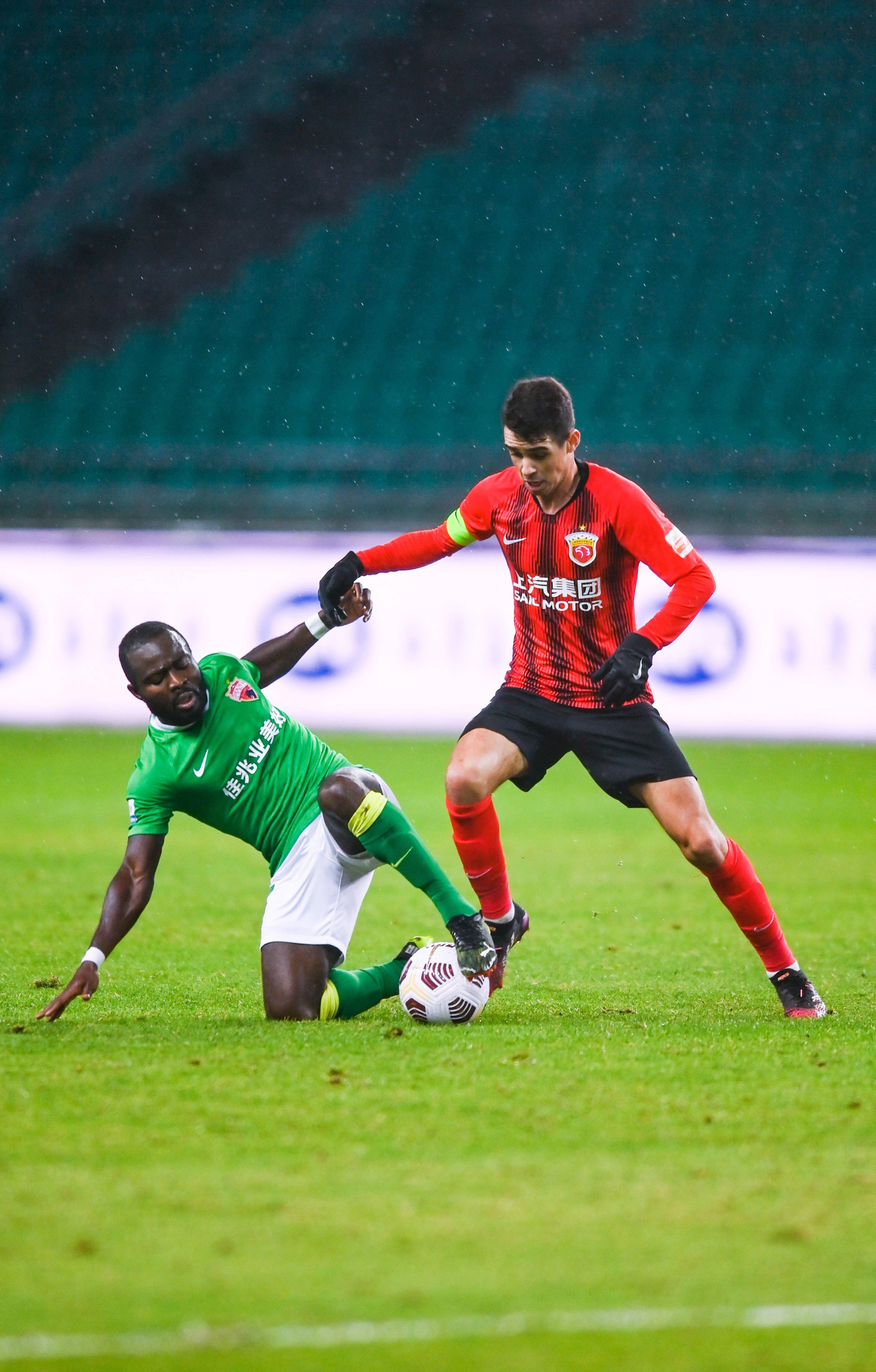 的表现以及 的表现以及