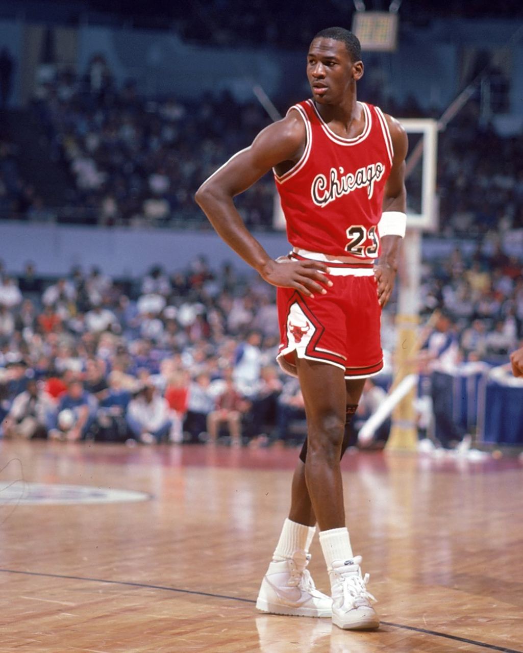 足球潜力 足球潜力