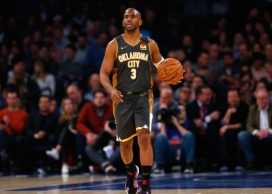 线强攻来掌 线强攻来掌