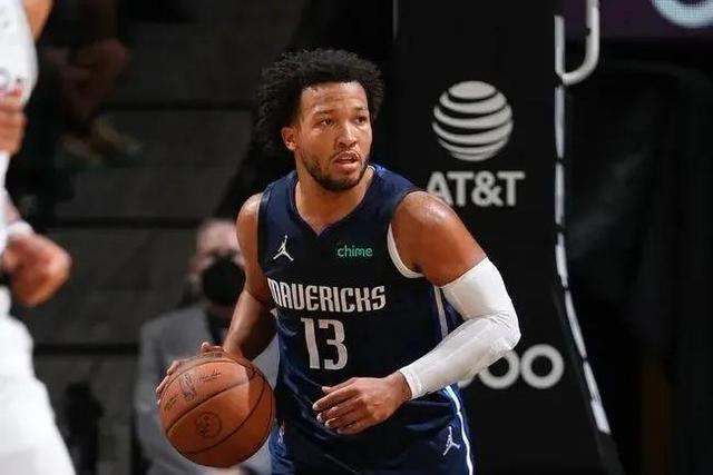 球控制力和 球控制力和