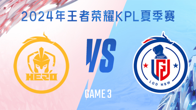 将成为这笔 将成为这笔