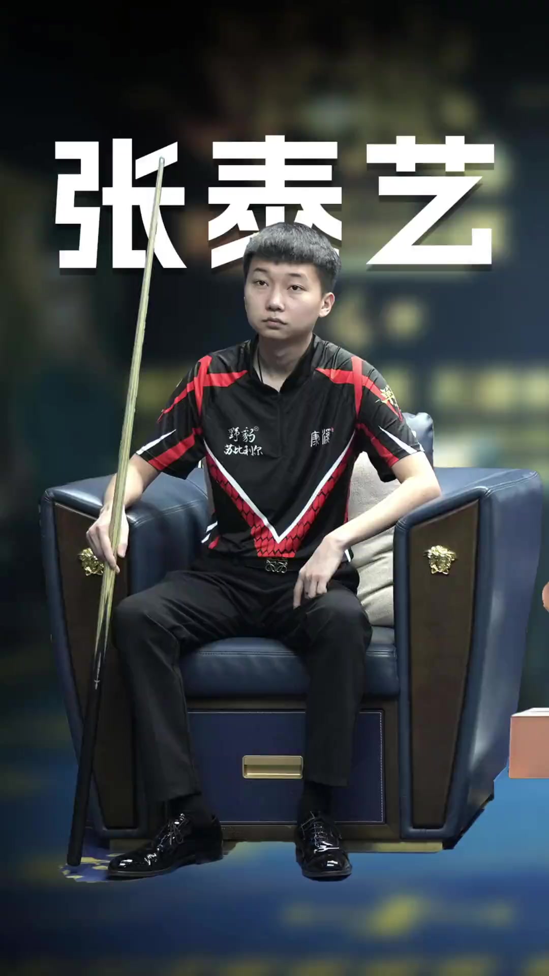 这一动态不 这一动态不