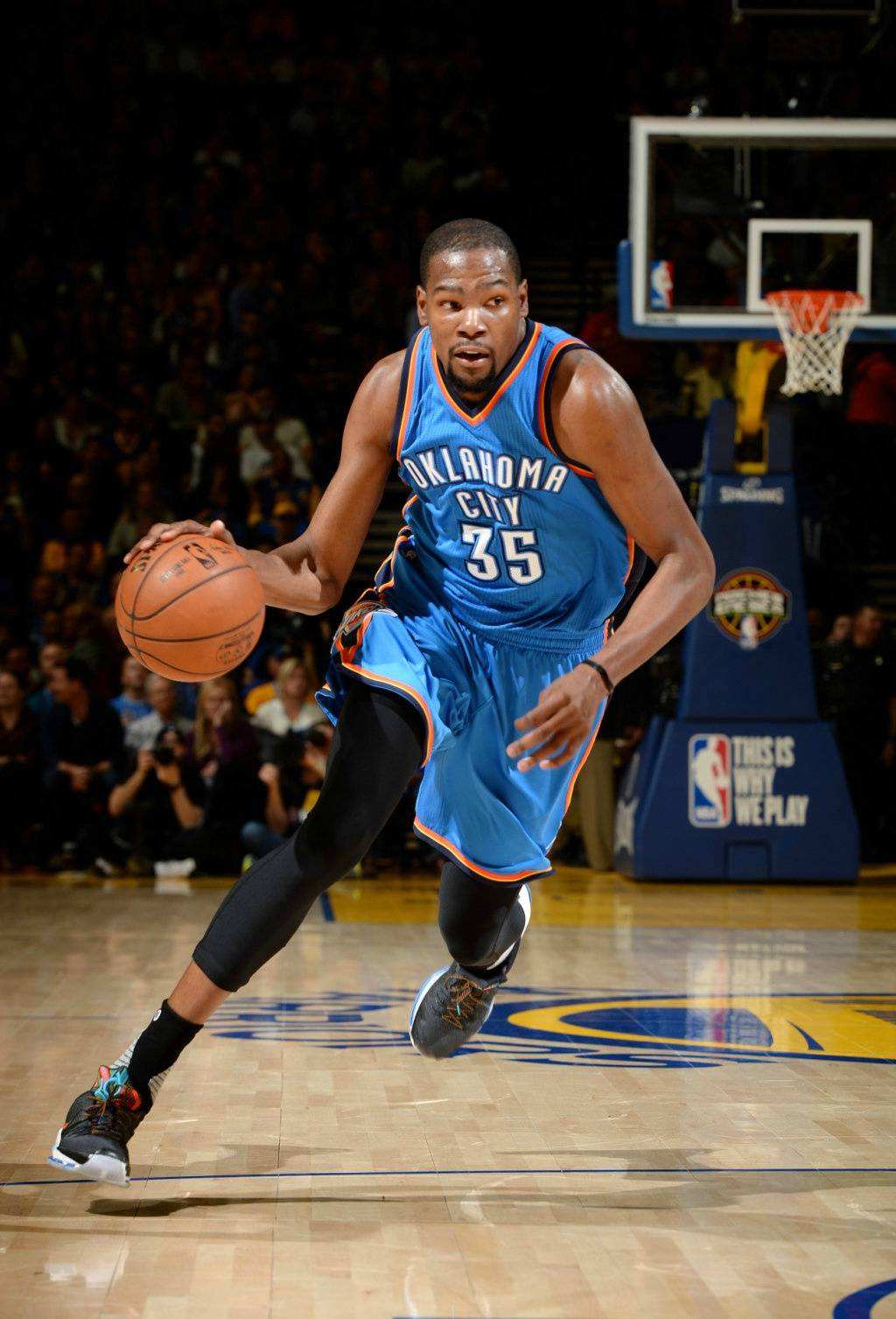 艺术作品 艺术作品