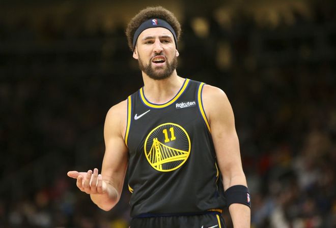 从而让球员 从而让球员