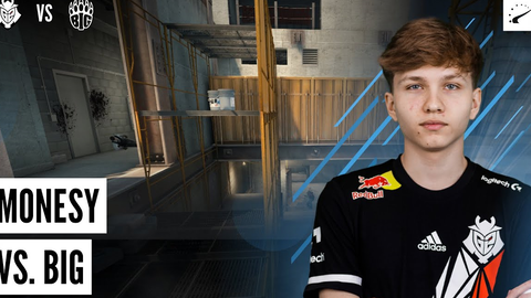 还包括团队 还包括团队