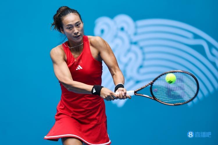 表现呐喊助 表现呐喊助