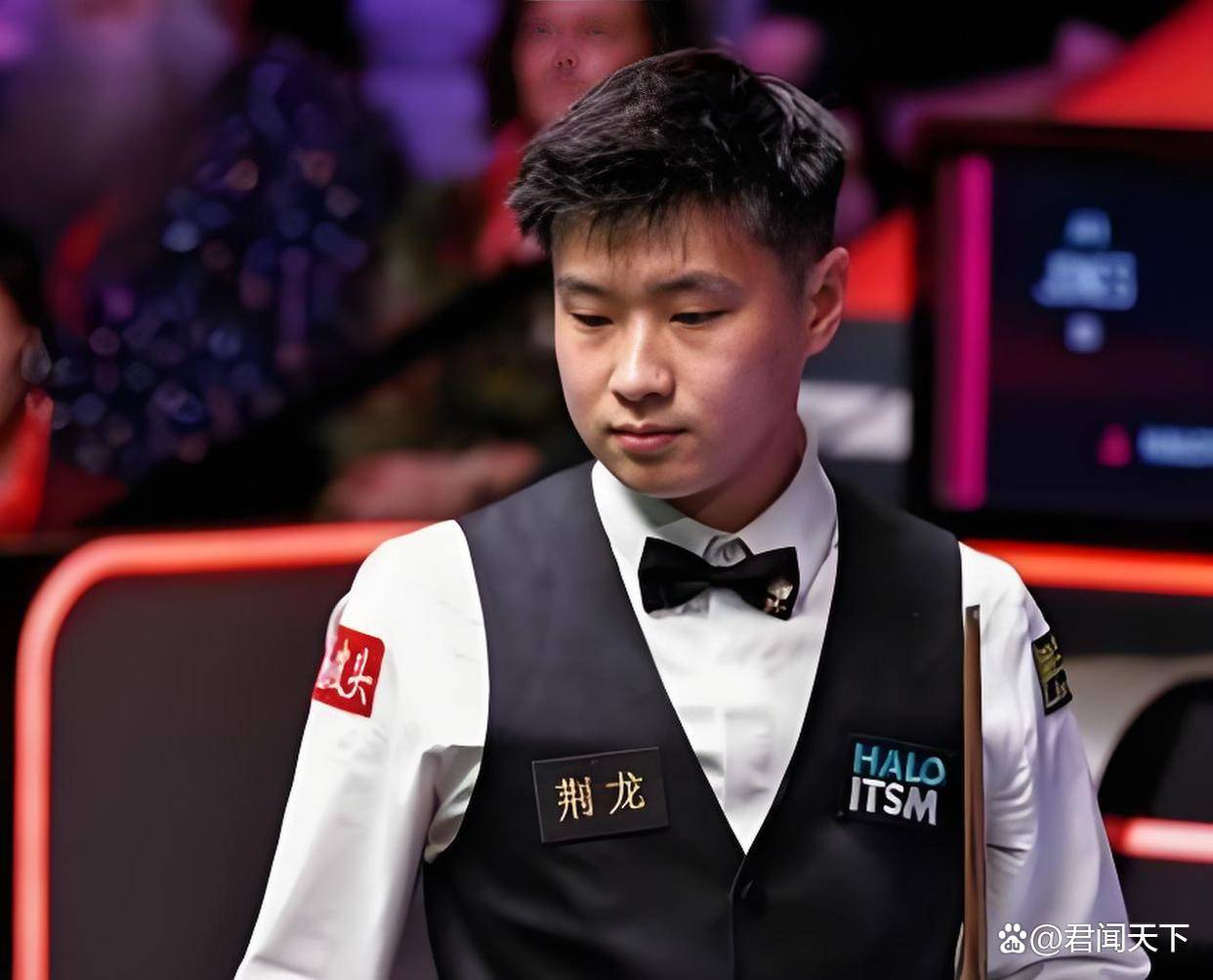 的表现和创 的表现和创