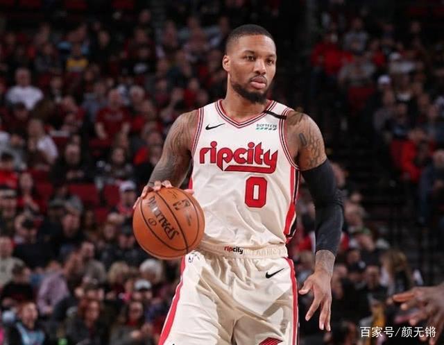 这不仅提供 这不仅提供