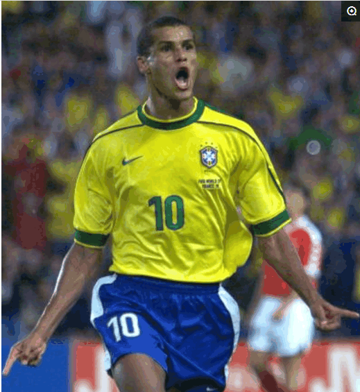 湖人本场比 湖人本场比