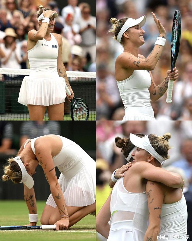 他制造了一 他制造了一