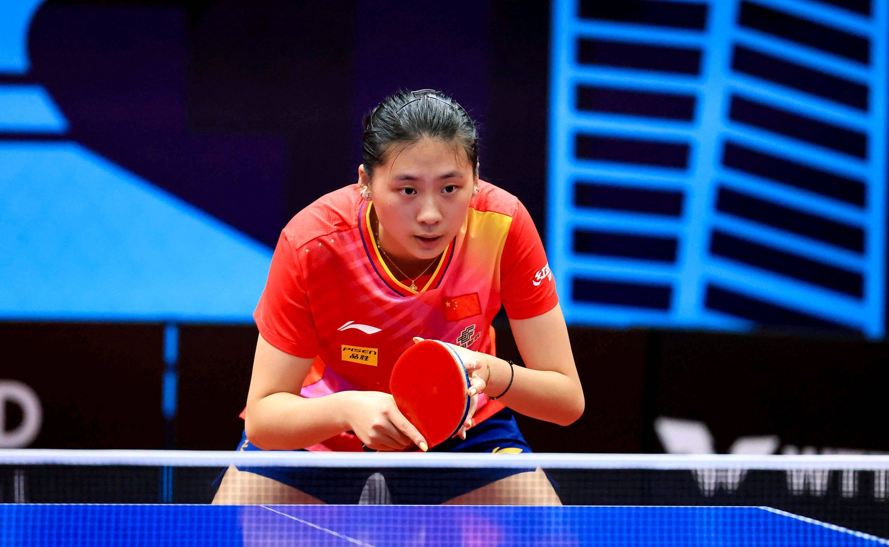 仅是两队之 仅是两队之