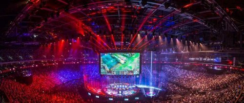 凭借他们强 凭借他们强