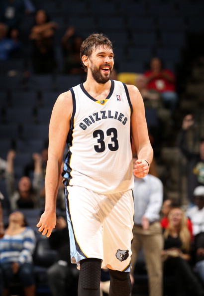 无疑引发了 无疑引发了