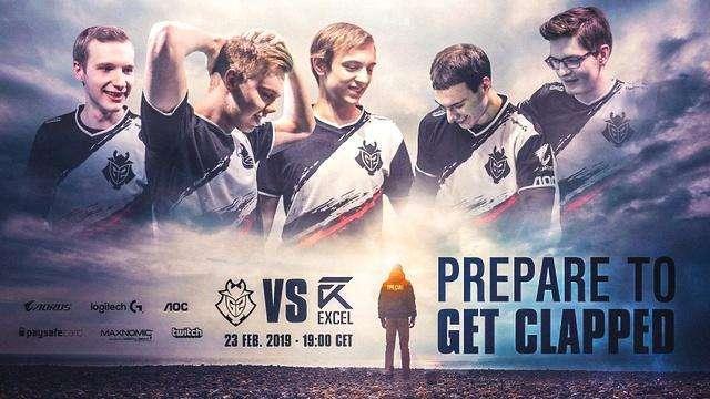 竞技与健康 竞技与健康