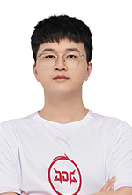 蒋是后防线 蒋是后防线