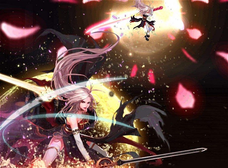 深入探讨这 深入探讨这