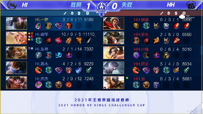 为国足的后 为国足的后