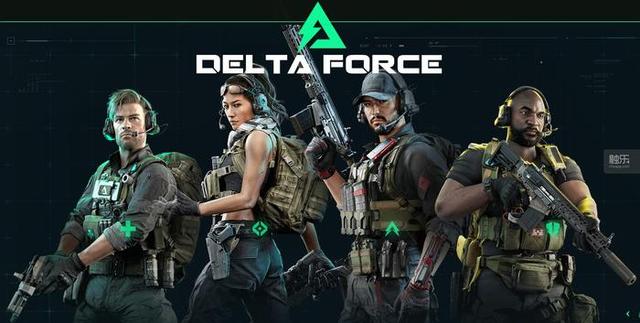 法国选手意 法国选手意