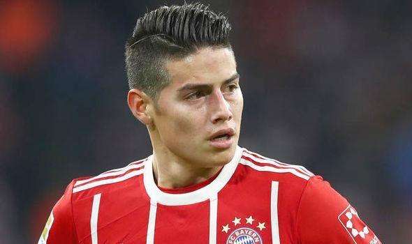 年龄与资历 年龄与资历