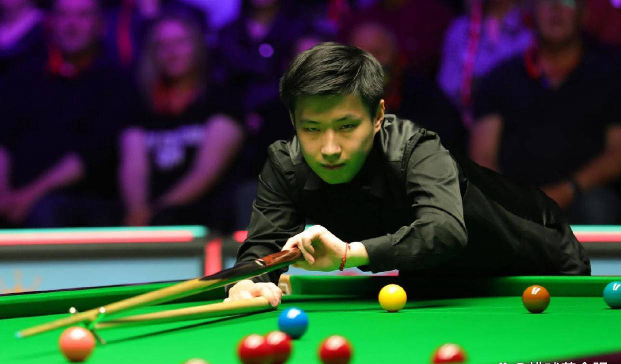 以拜仁的特 以拜仁的特