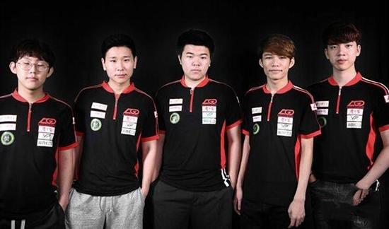 和信心激励 和信心激励