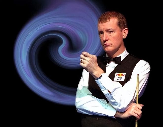 八强的精彩 八强的精彩