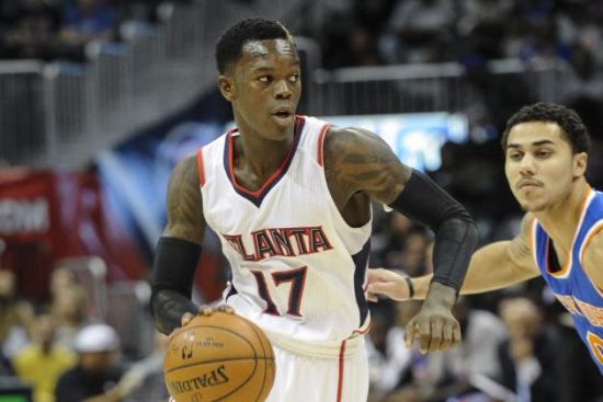 心作用与一 心作用与一