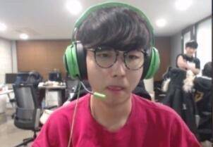 战术和稳定 战术和稳定