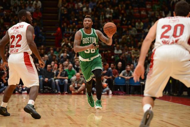 他们可以用 他们可以用