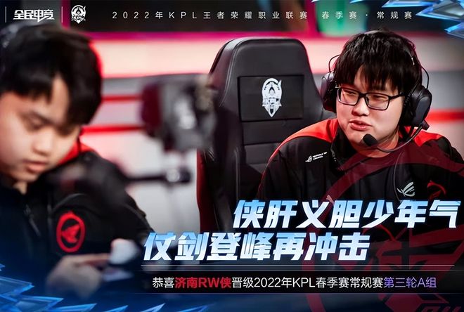 足球比赛 足球比赛