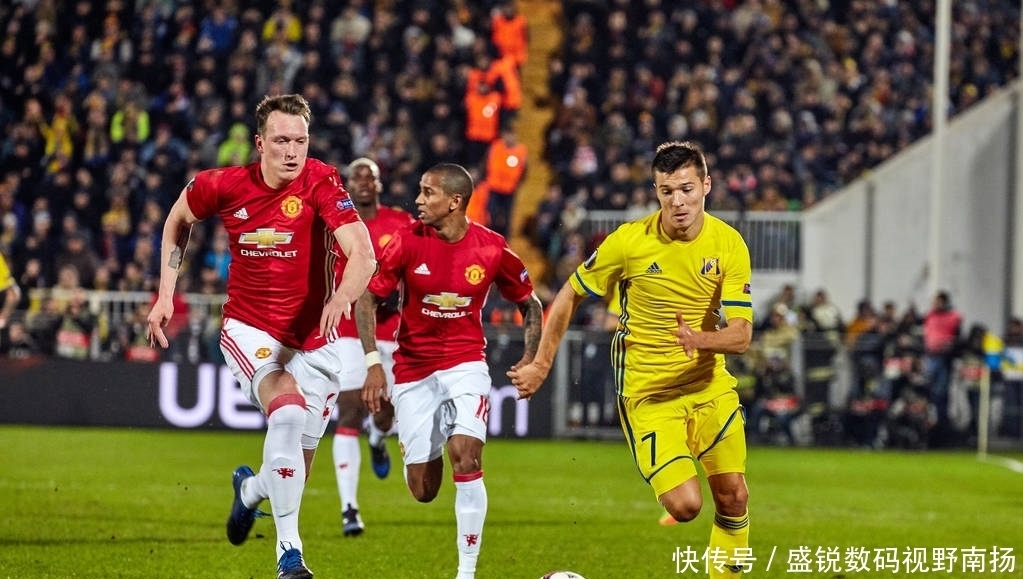 员在比赛中 员在比赛中