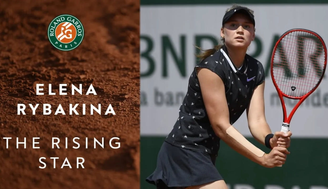 反应激烈且 反应激烈且