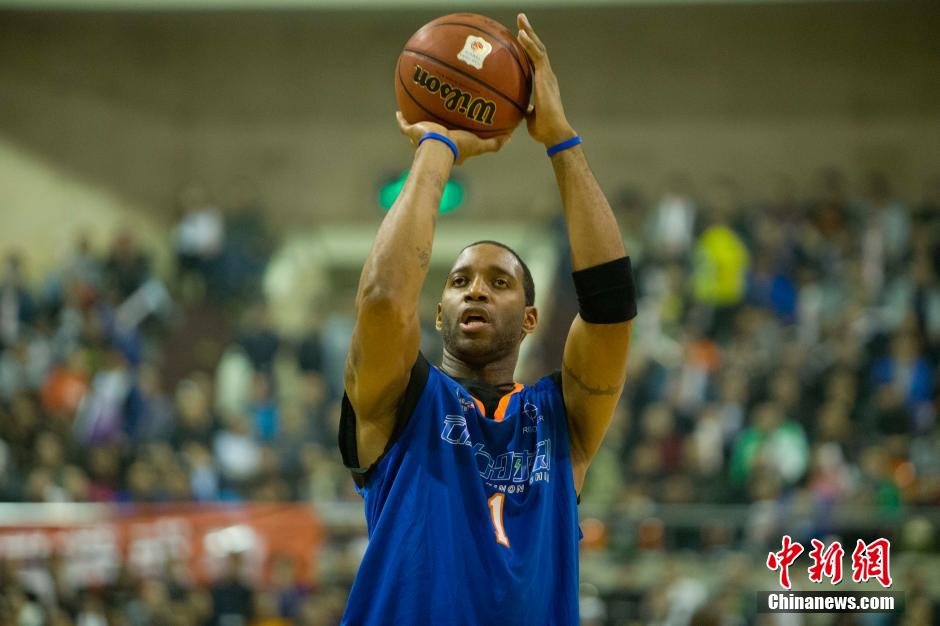 联的过程也 联的过程也