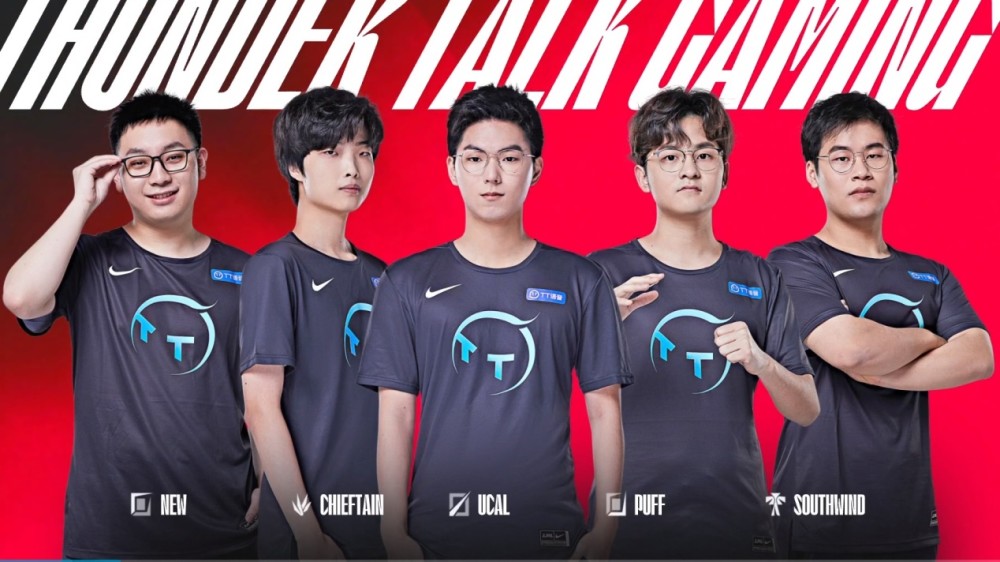 皇马在各项 皇马在各项